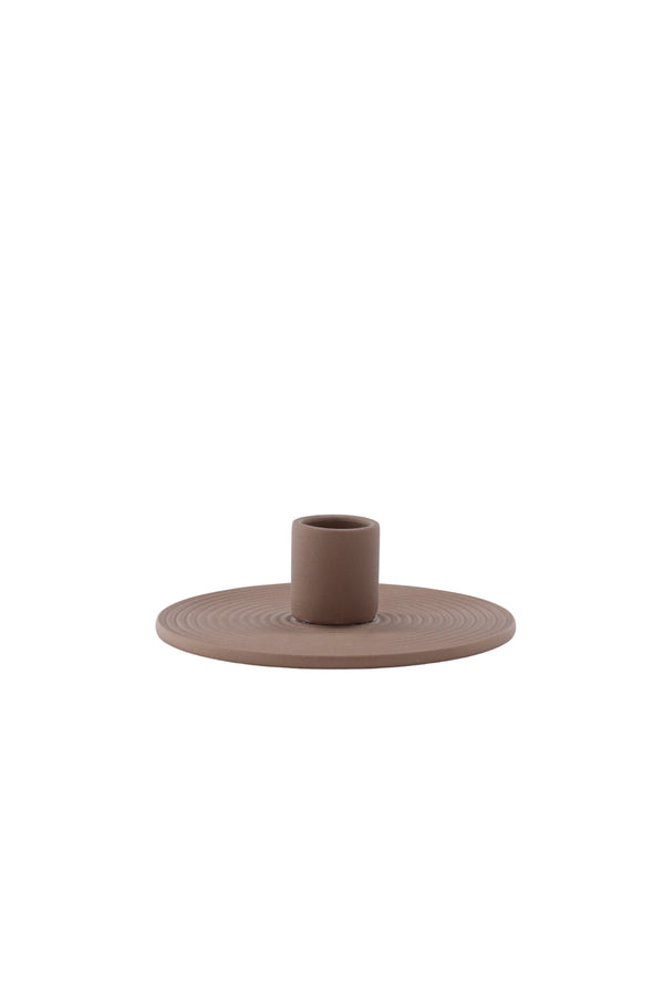 Dian Ljusstake-Decoration-Venture Home-peaceofhome.se