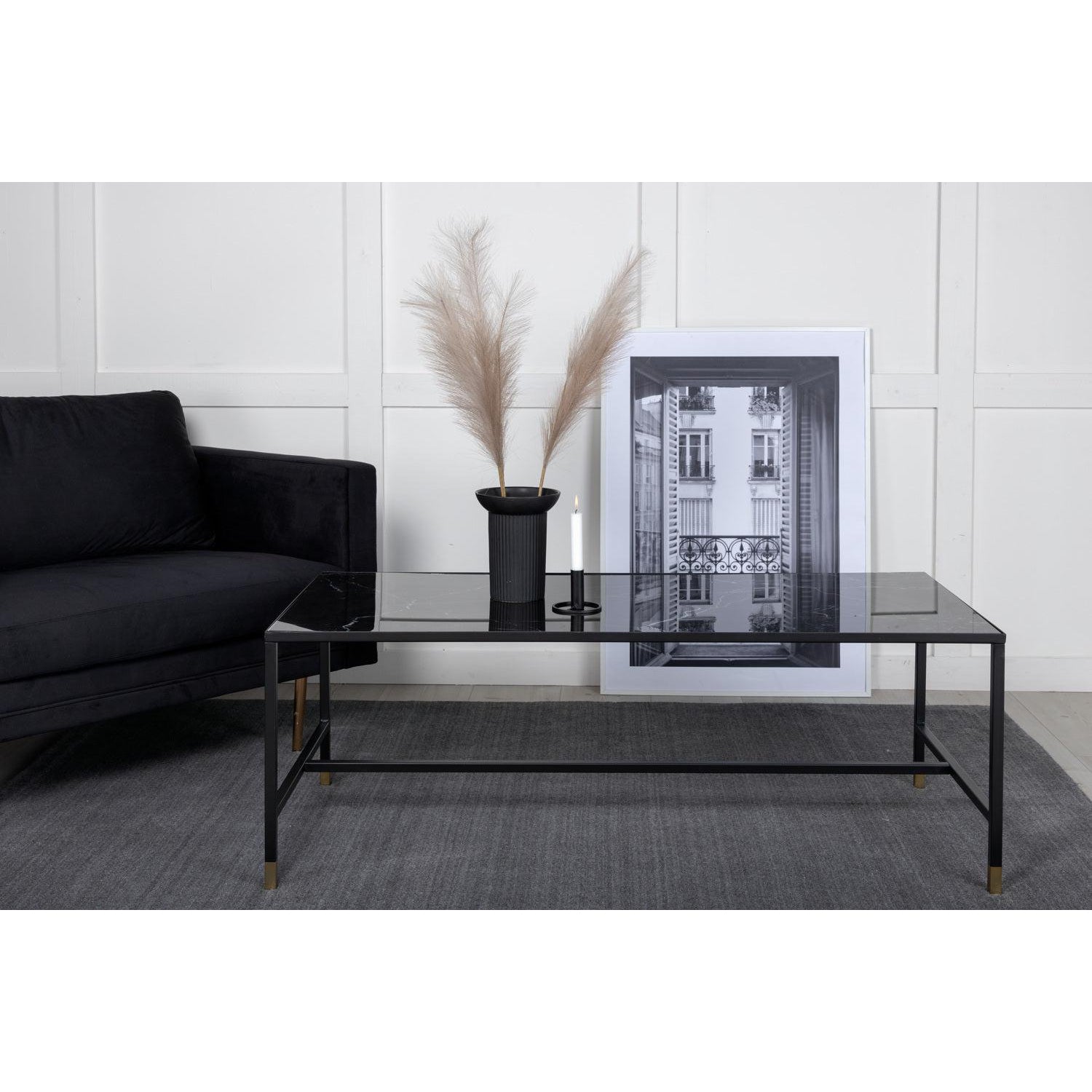 Dipp Bord-Other Table-Venture Home-peaceofhome.se