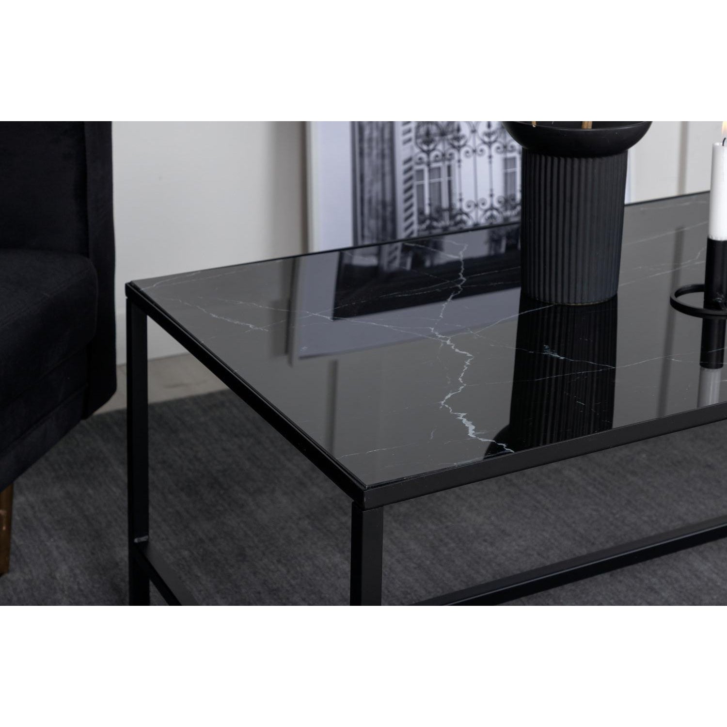 Dipp Bord-Other Table-Venture Home-peaceofhome.se