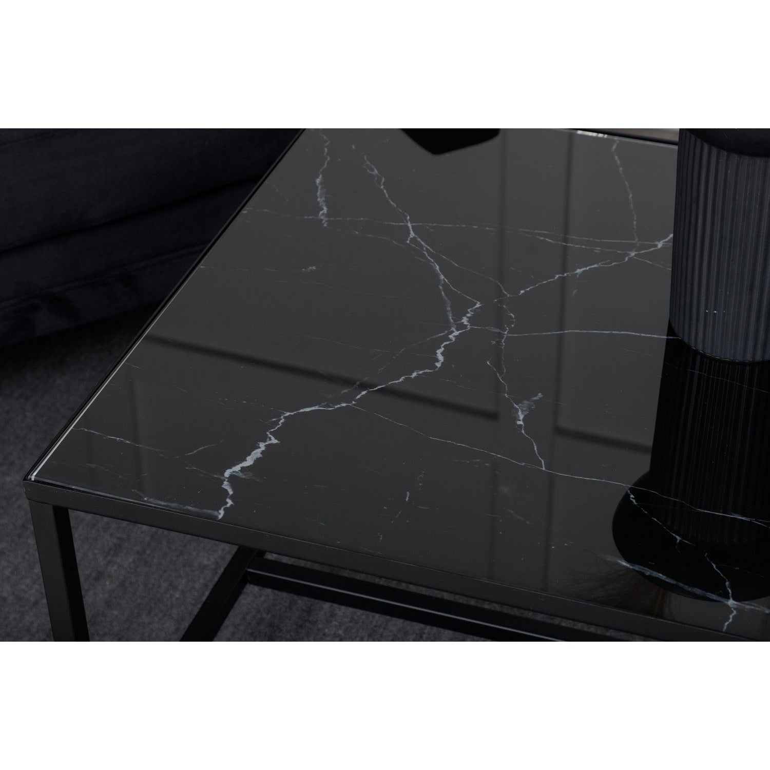 Dipp Bord-Other Table-Venture Home-peaceofhome.se