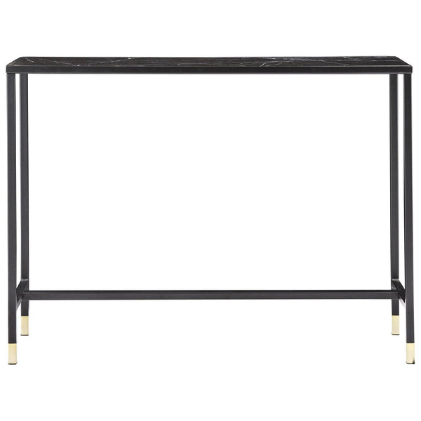Dipp Bord-Other Table-Venture Home-peaceofhome.se