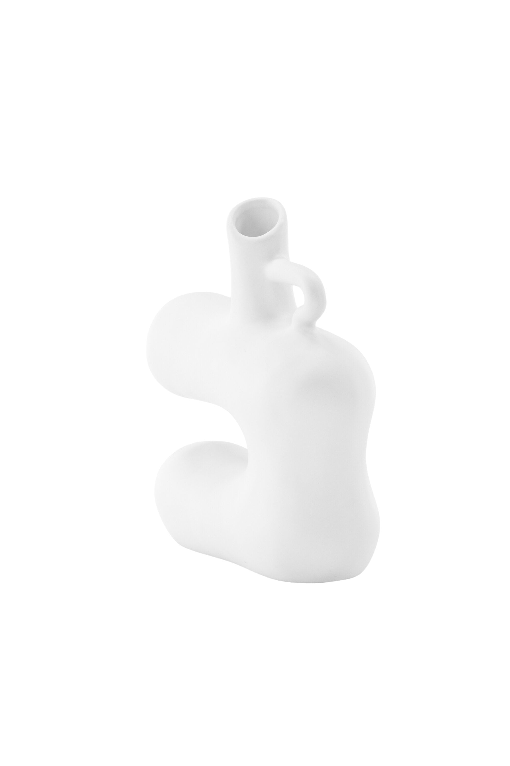 Dity Vas-Decoration-Venture Home-peaceofhome.se