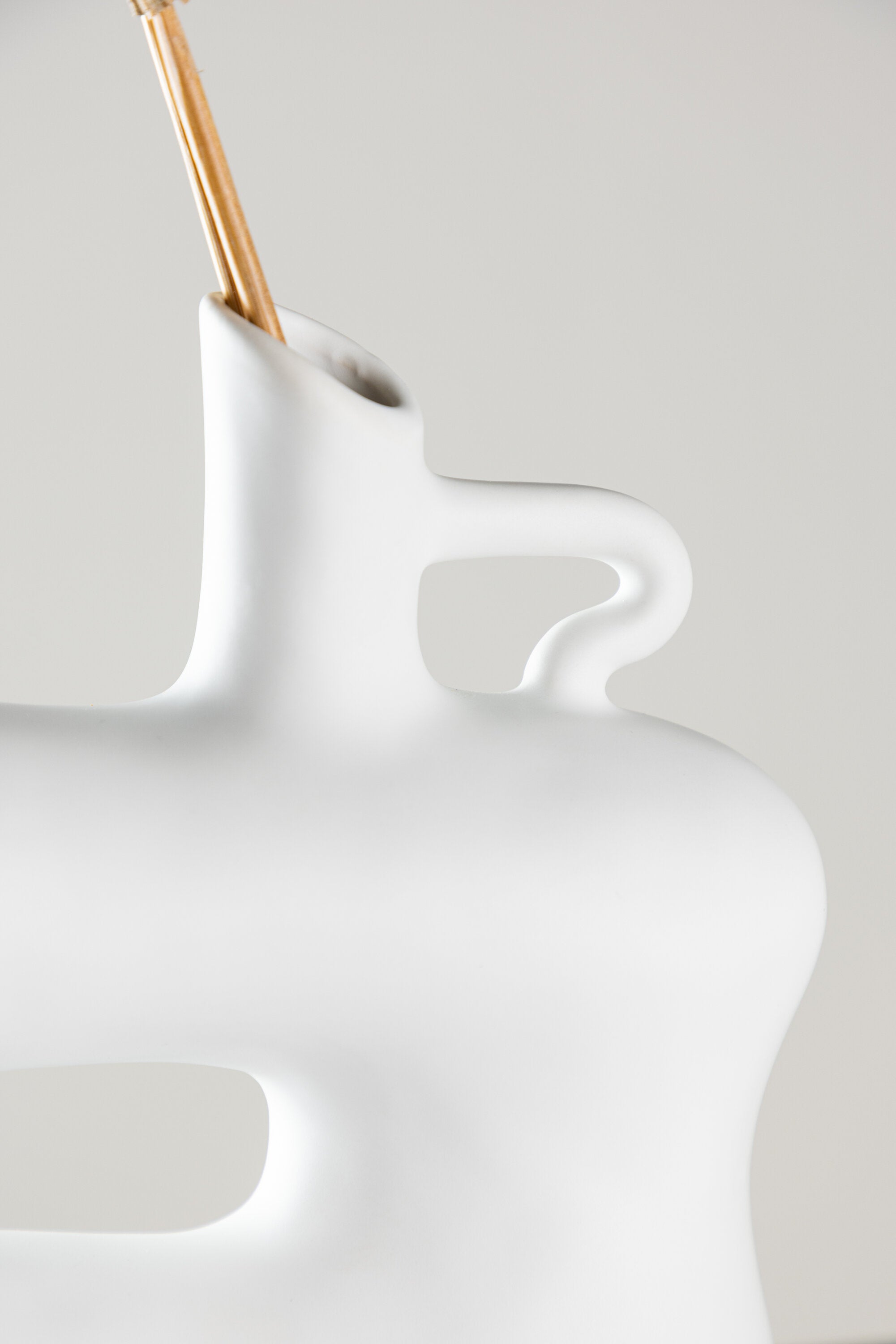 Dity Vas-Decoration-Venture Home-peaceofhome.se