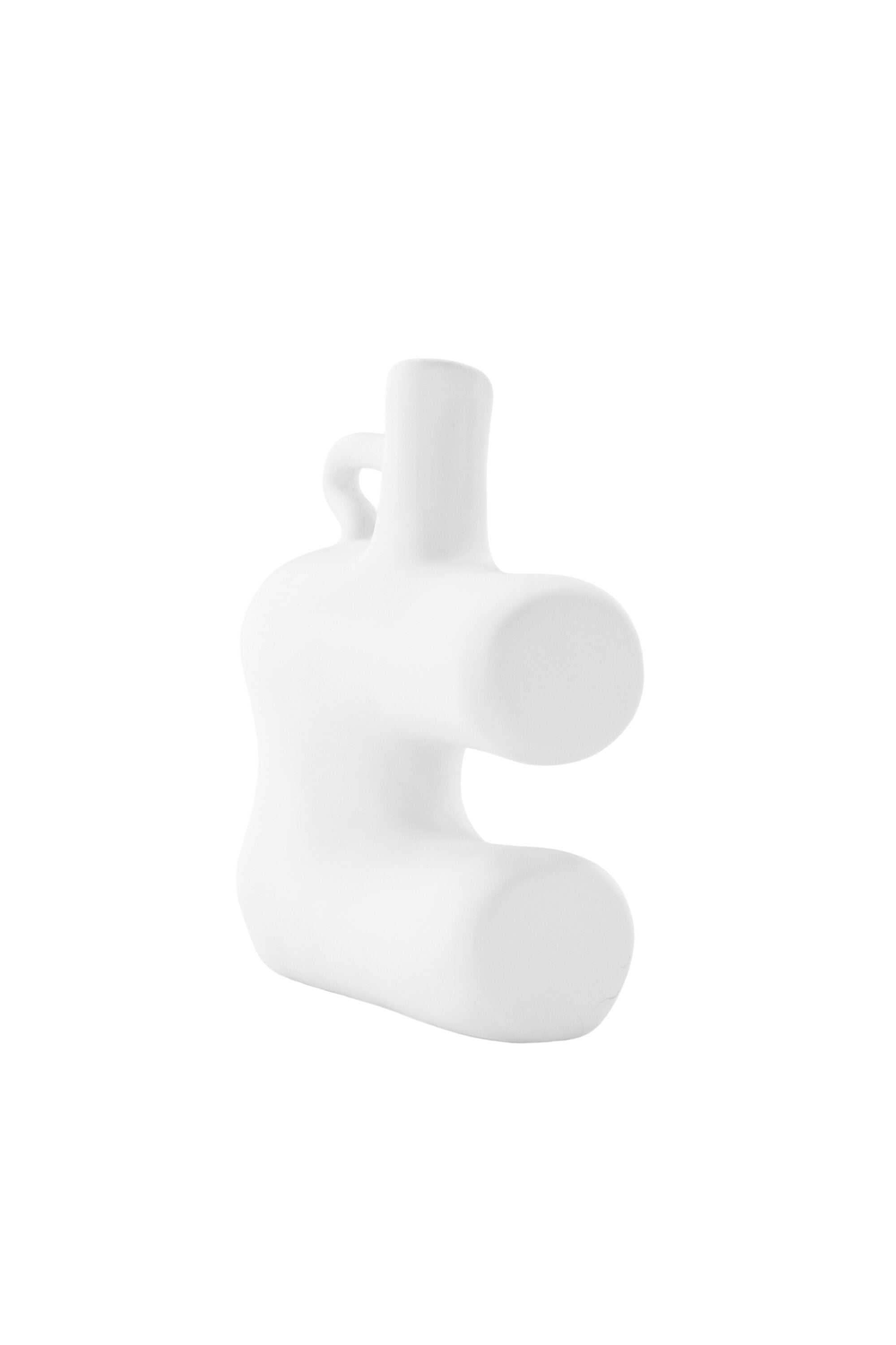 Dity Vas-Decoration-Venture Home-peaceofhome.se