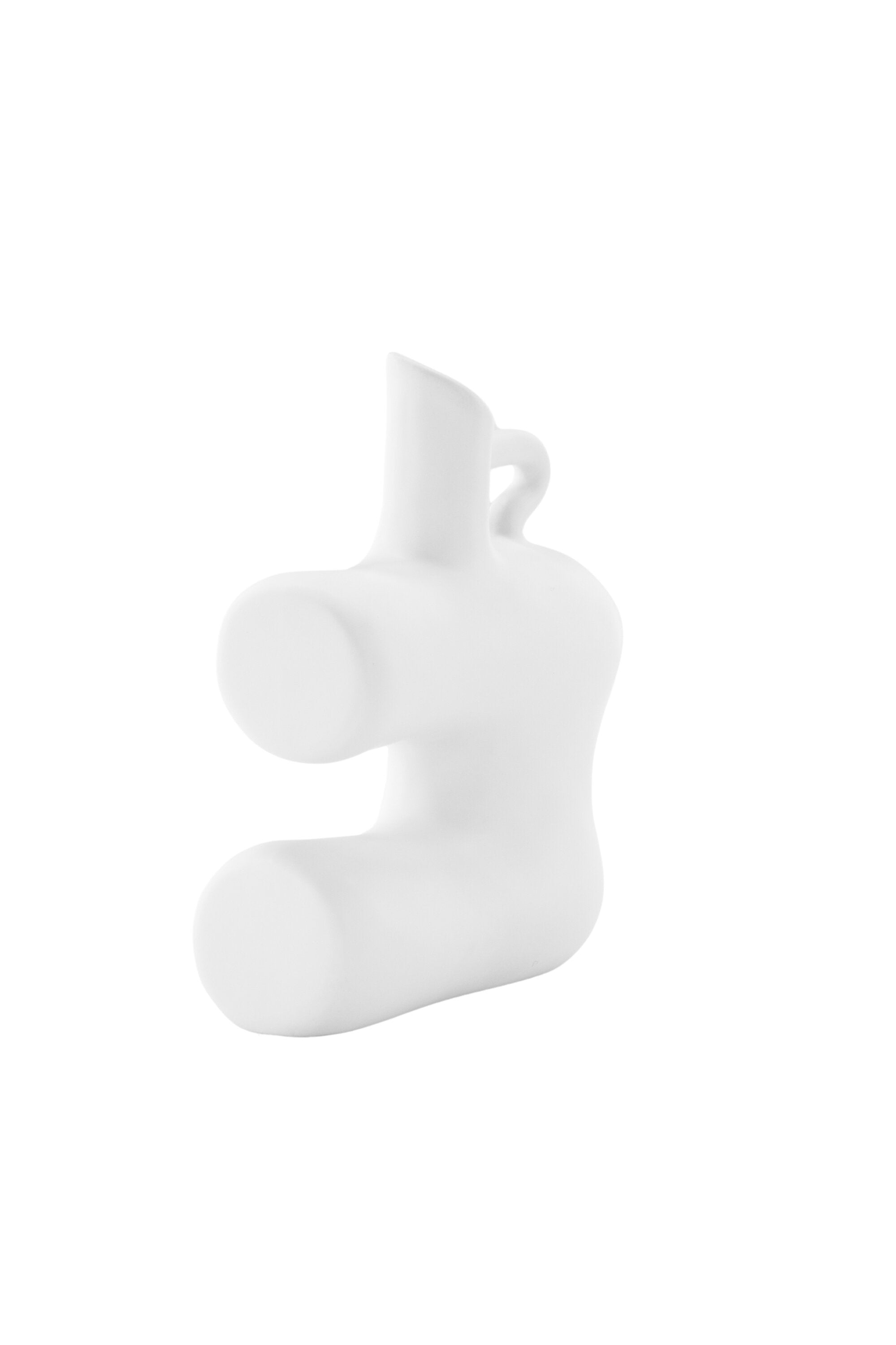 Dity Vas-Decoration-Venture Home-peaceofhome.se