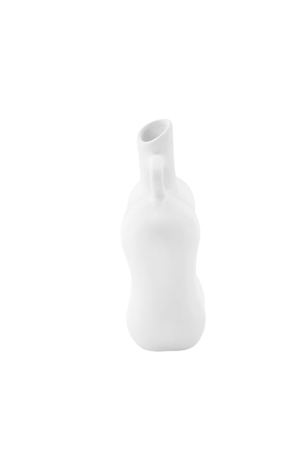 Dity Vas-Decoration-Venture Home-peaceofhome.se