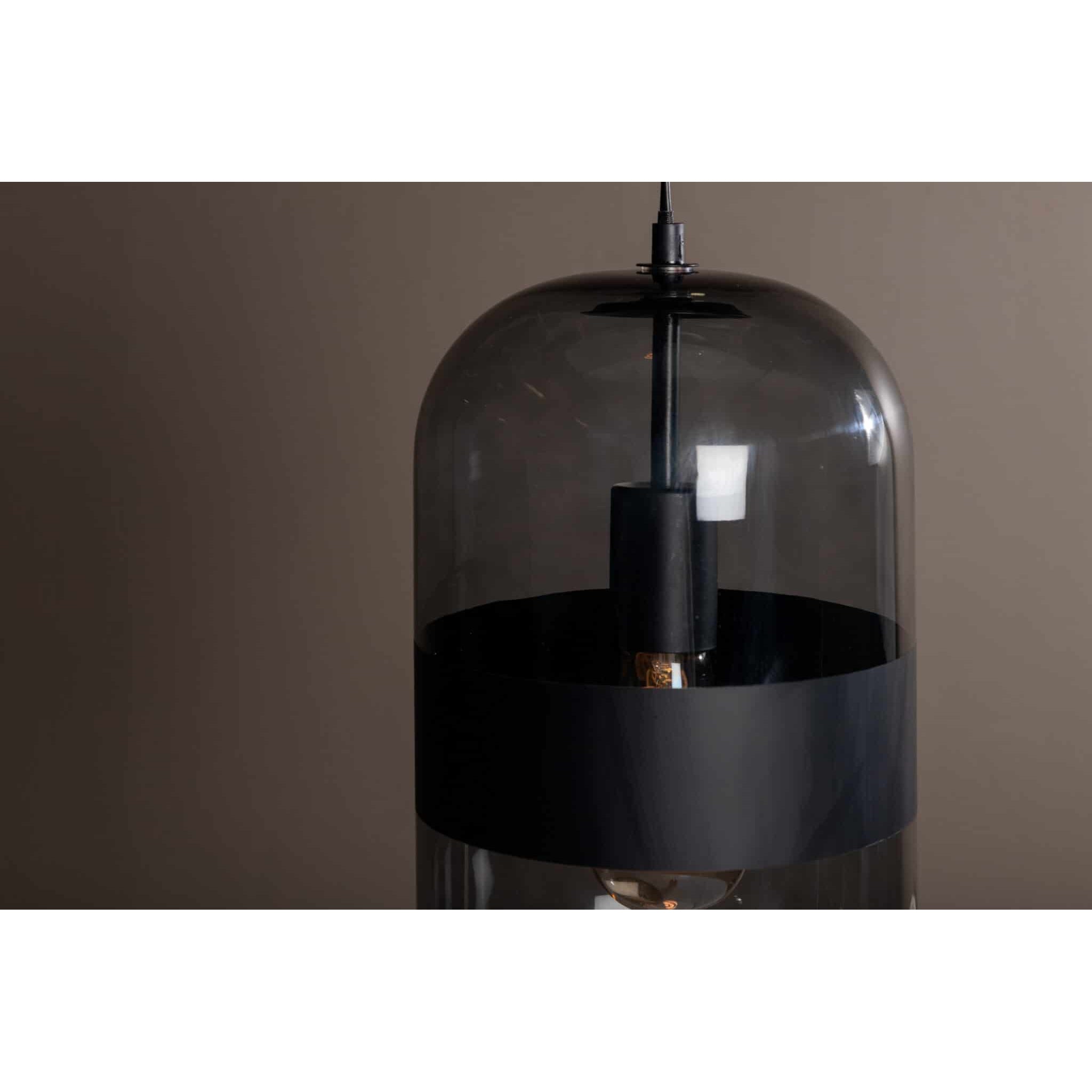 Dropp Belysning-Lighting-Venture Home-peaceofhome.se