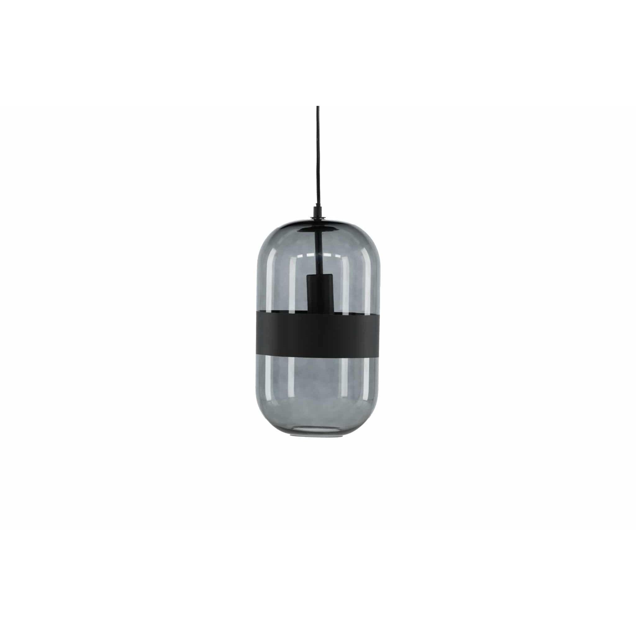 Dropp Belysning-Lighting-Venture Home-peaceofhome.se
