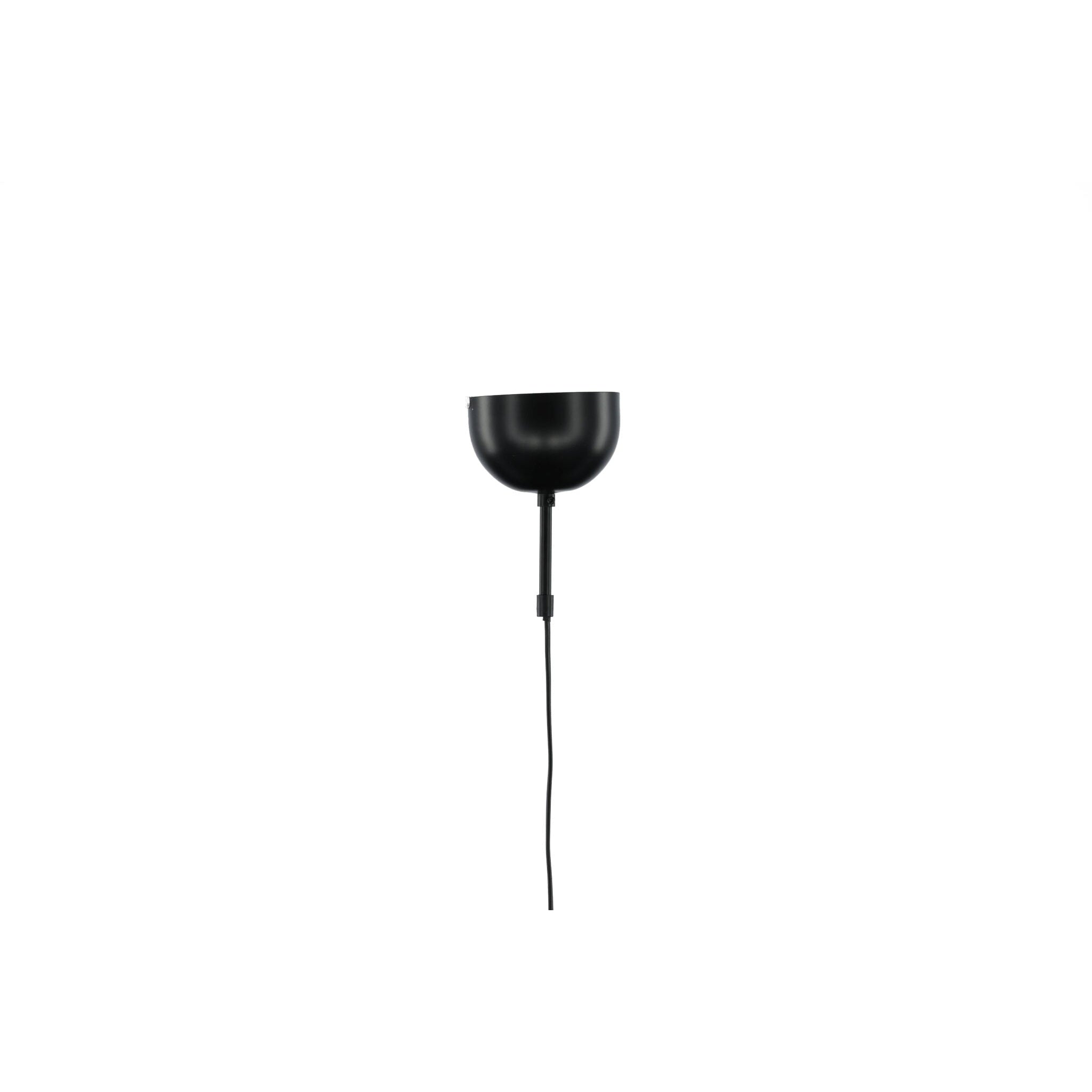 Dropp Belysning-Lighting-Venture Home-peaceofhome.se