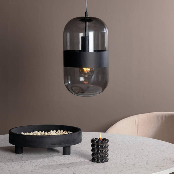 Dropp Belysning-Lighting-Venture Home-peaceofhome.se
