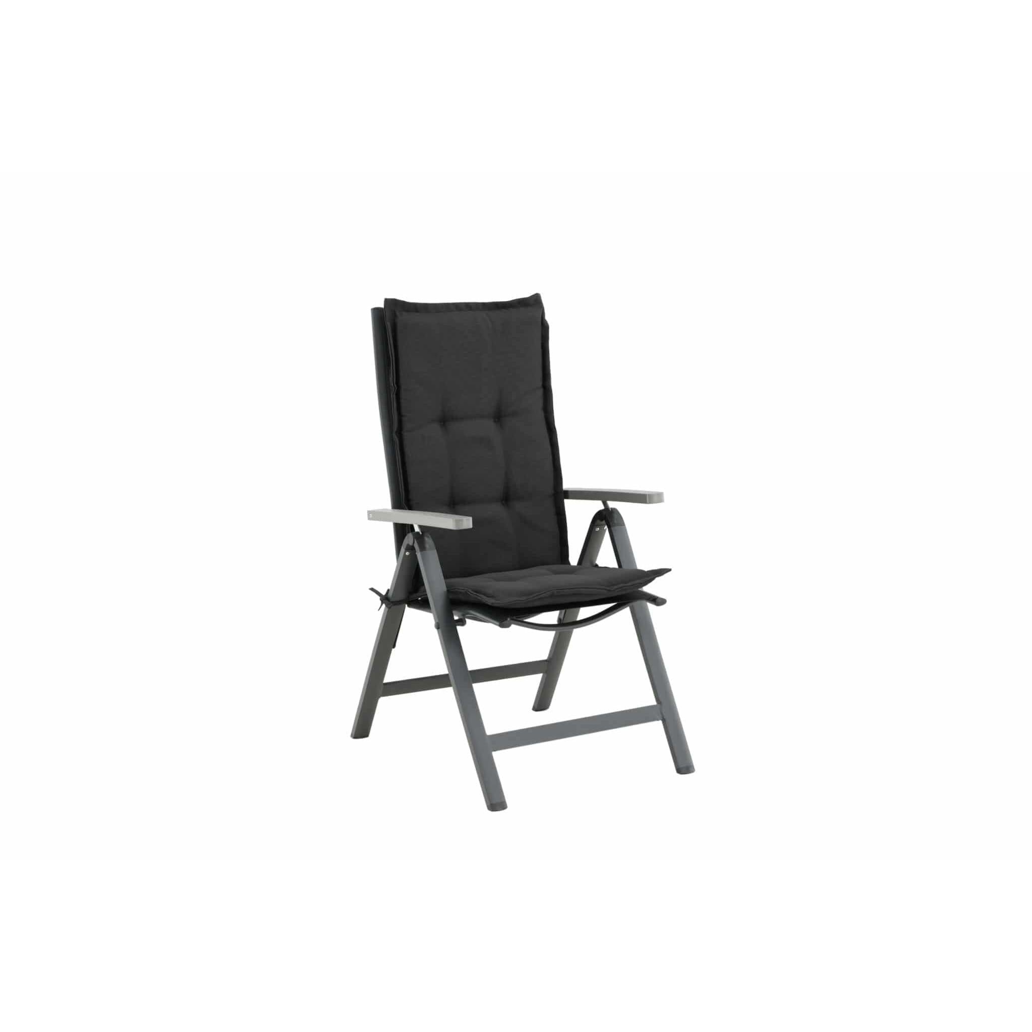 Dyna 5-pos-Cushion-Venture Home-peaceofhome.se
