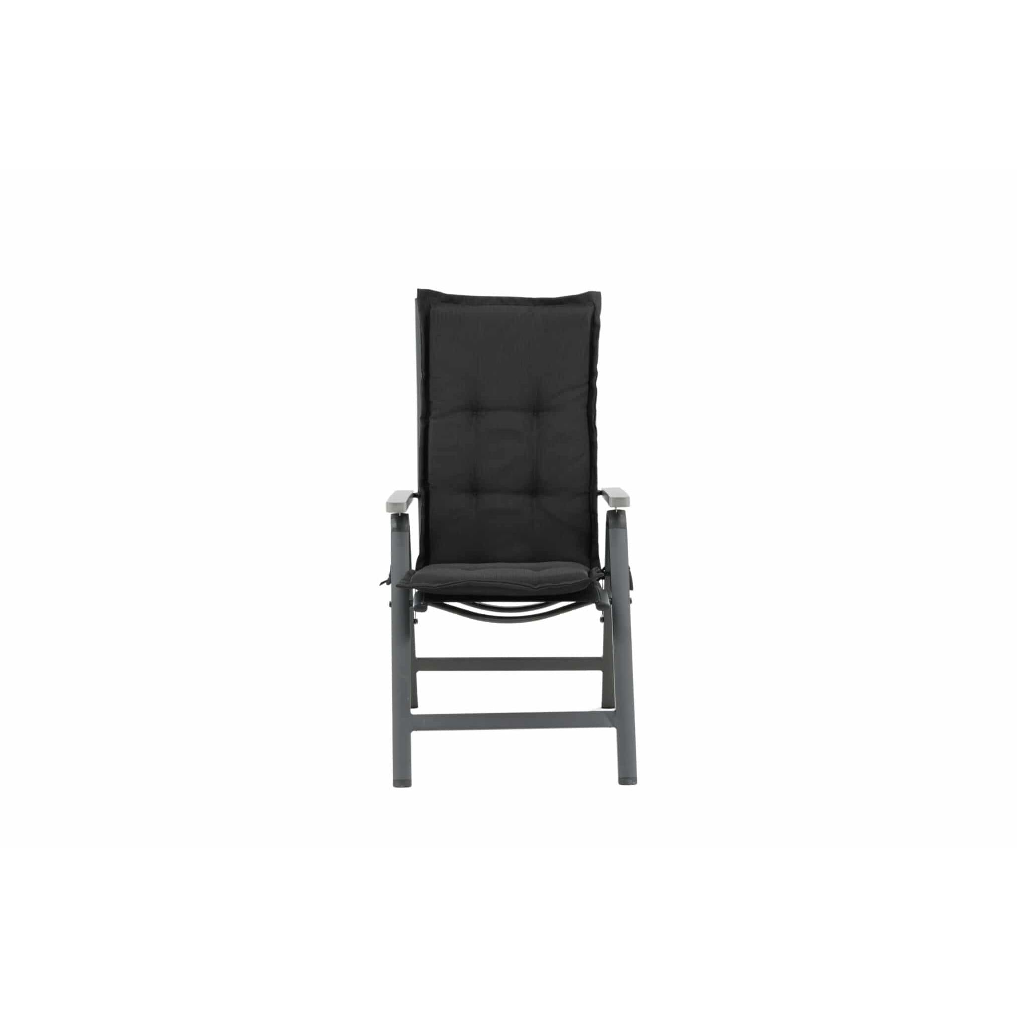 Dyna 5-pos-Cushion-Venture Home-peaceofhome.se