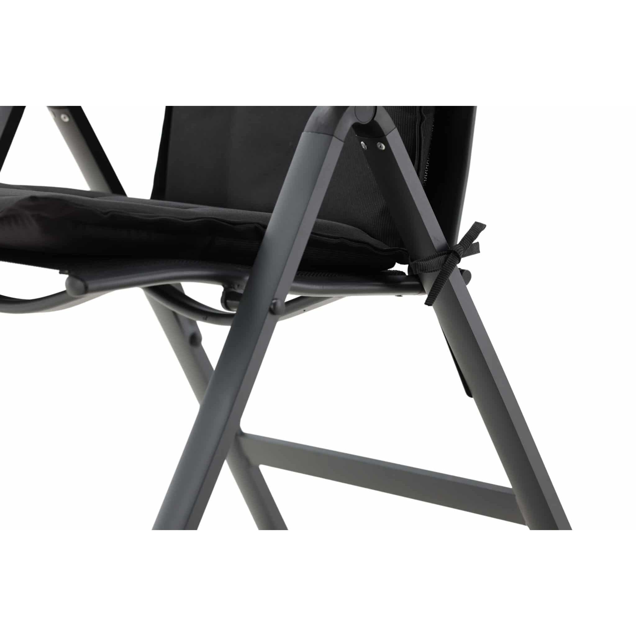 Dyna 5-pos-Cushion-Venture Home-peaceofhome.se