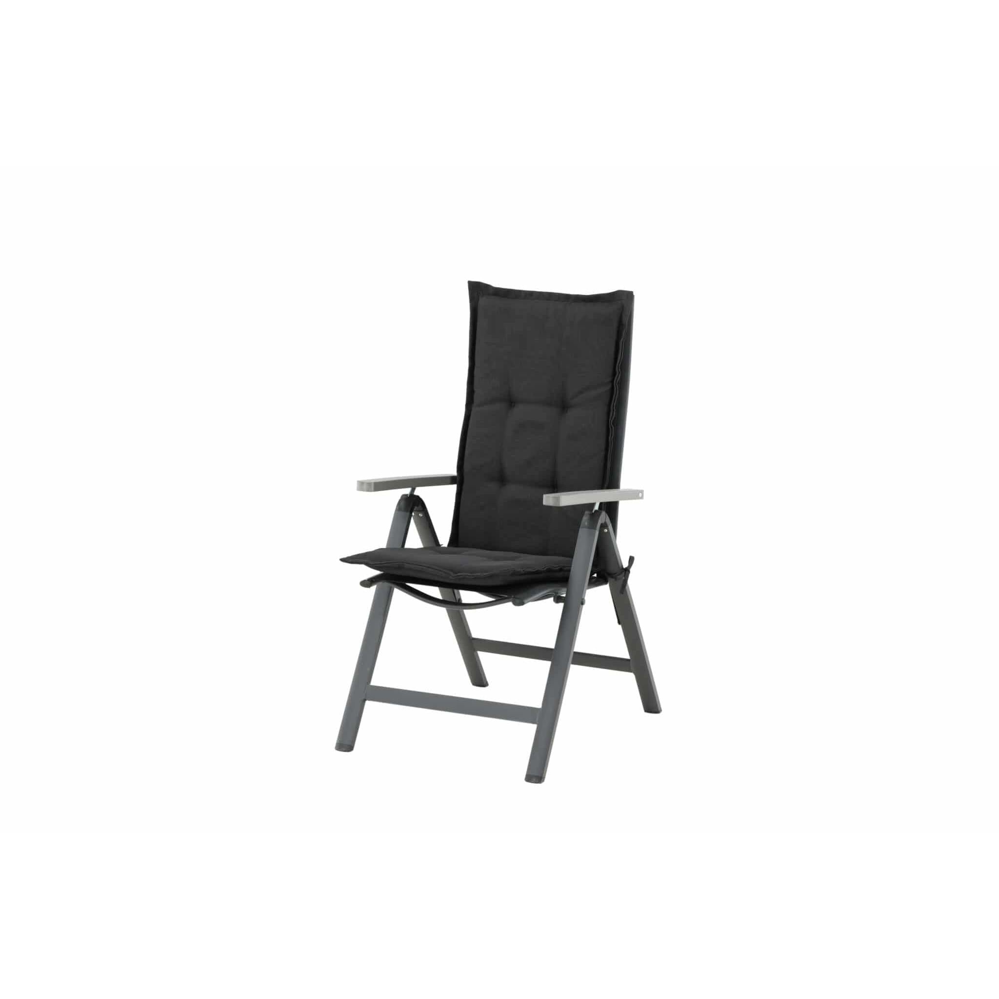 Dyna 5-pos-Cushion-Venture Home-peaceofhome.se