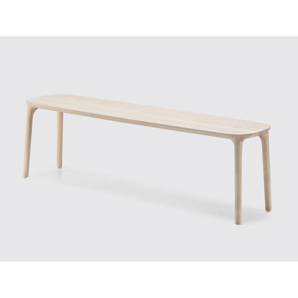 ELLE Bänk-Bänk-GoEs-peaceofhome.se