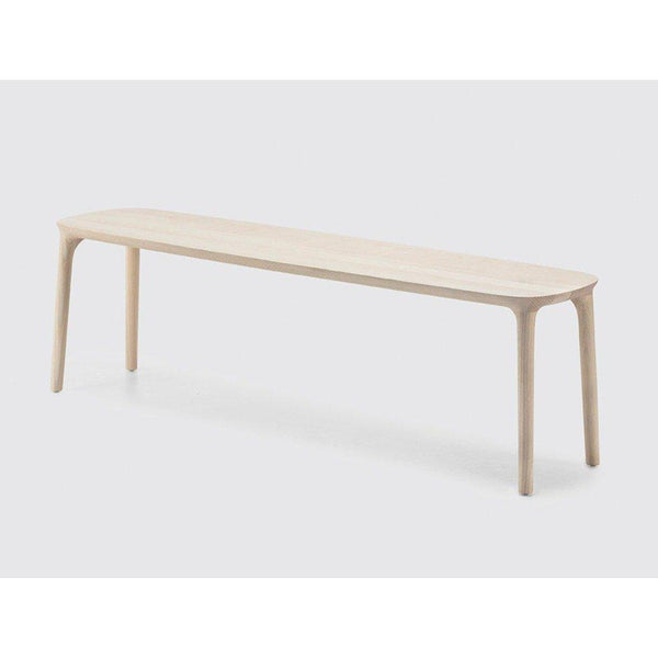 ELLE Bänk-Bänk-GoEs-peaceofhome.se