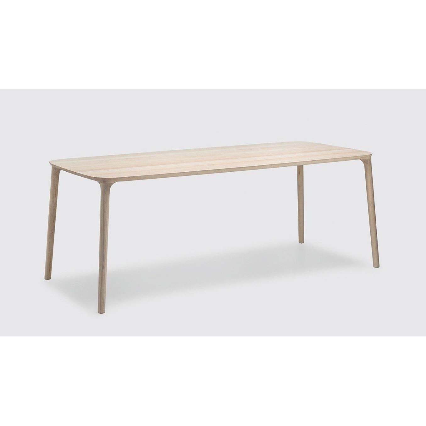 ELLE Bord-Bord-GoEs-peaceofhome.se