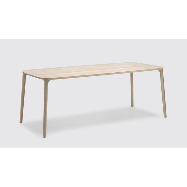 ELLE Bord-Bord-GoEs-peaceofhome.se