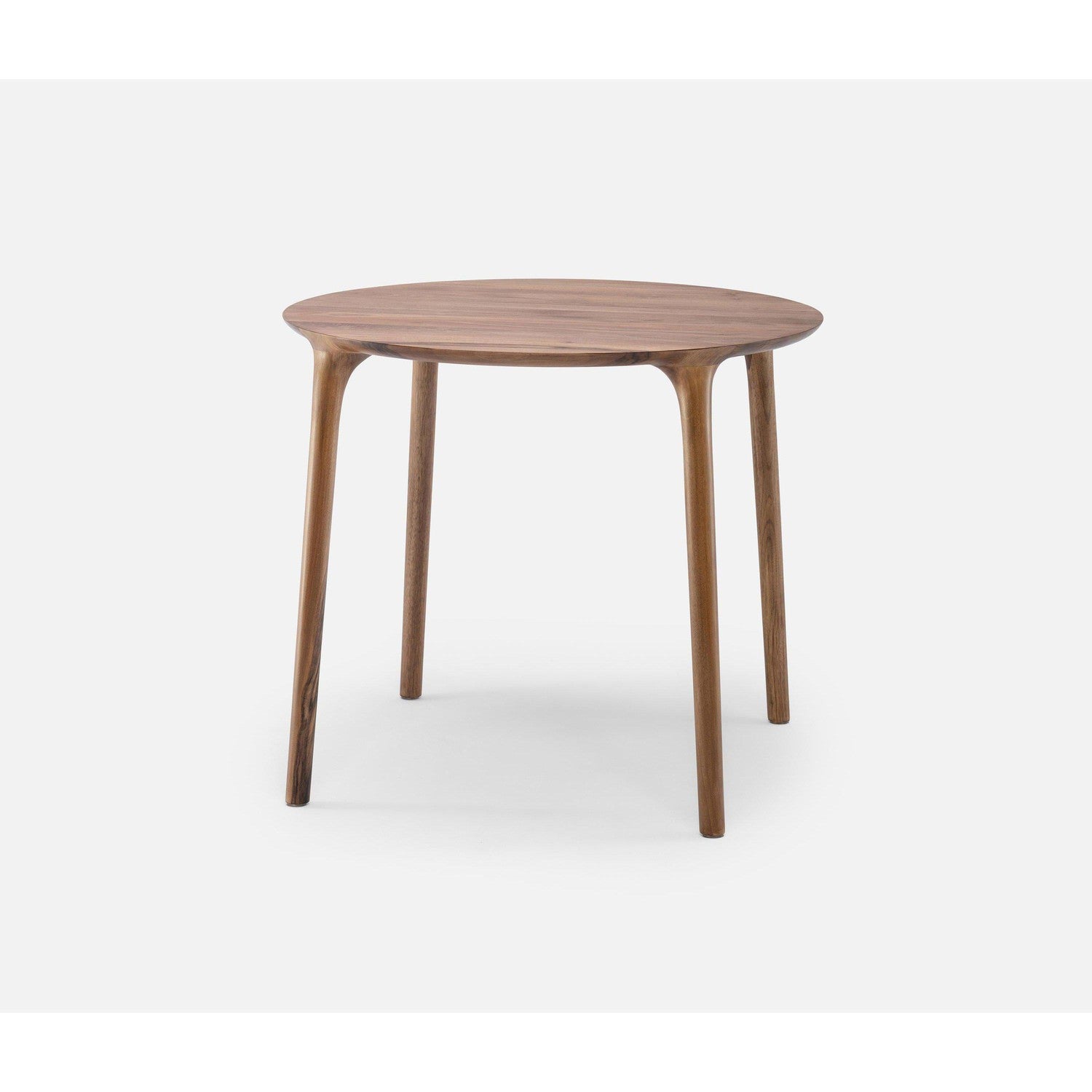 ELLE Runt bord-Bord-GoEs-peaceofhome.se