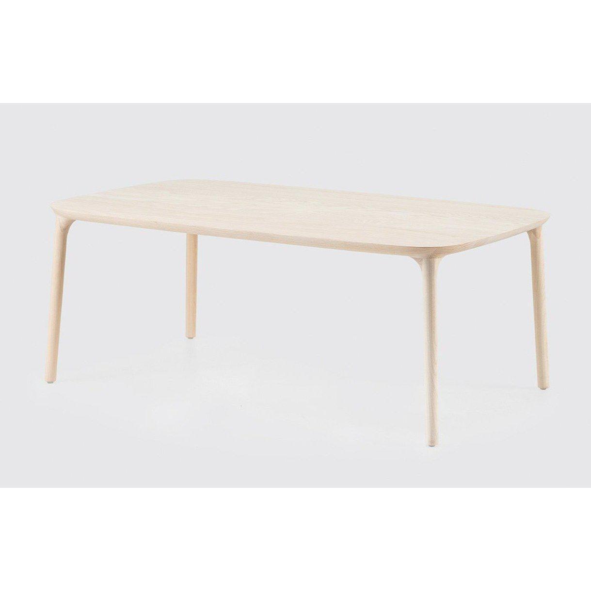 ELLE Soffbord-Soffbord-GoEs-peaceofhome.se