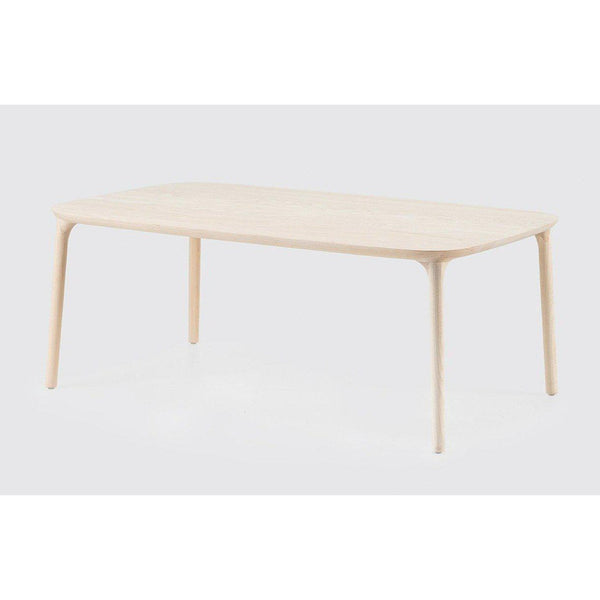 ELLE Soffbord-Soffbord-GoEs-peaceofhome.se