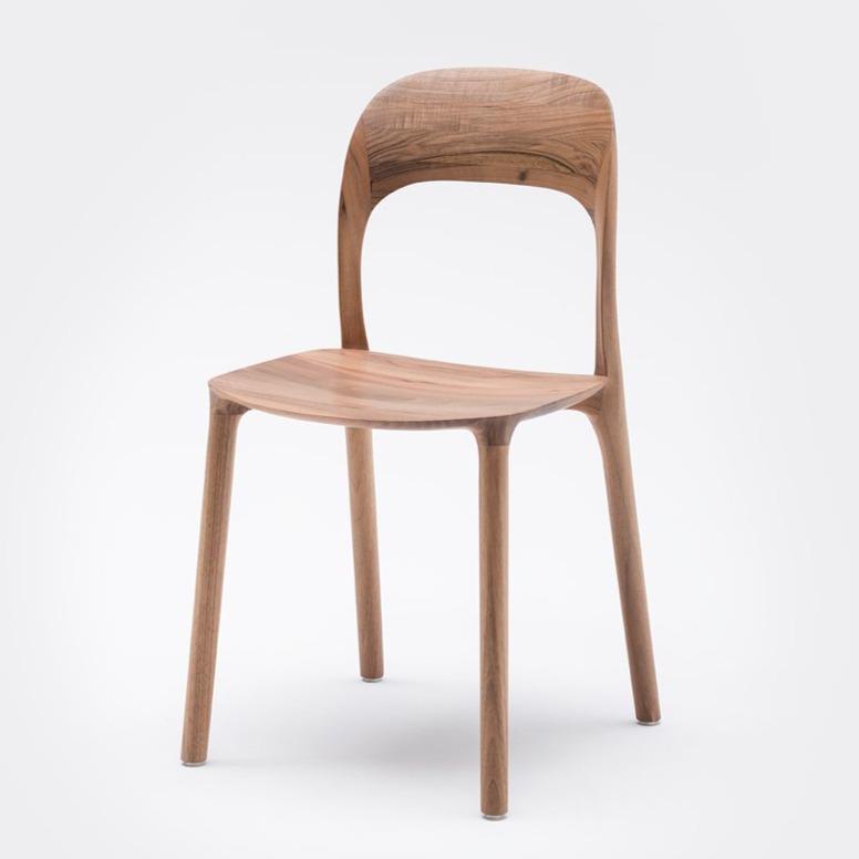 ELLE Stol-Stol-GoEs-peaceofhome.se