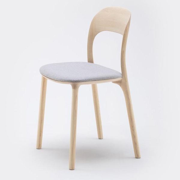 ELLE Stol - Ullsits-Stol-GoEs-peaceofhome.se