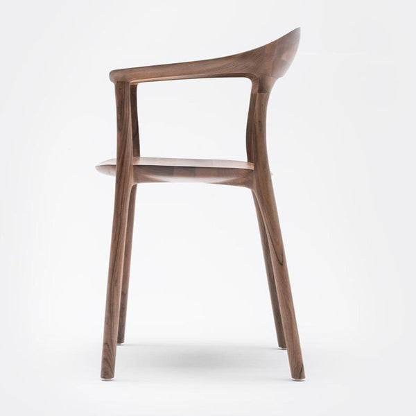 ELLE Stol med armstöd-Stol-GoEs-peaceofhome.se