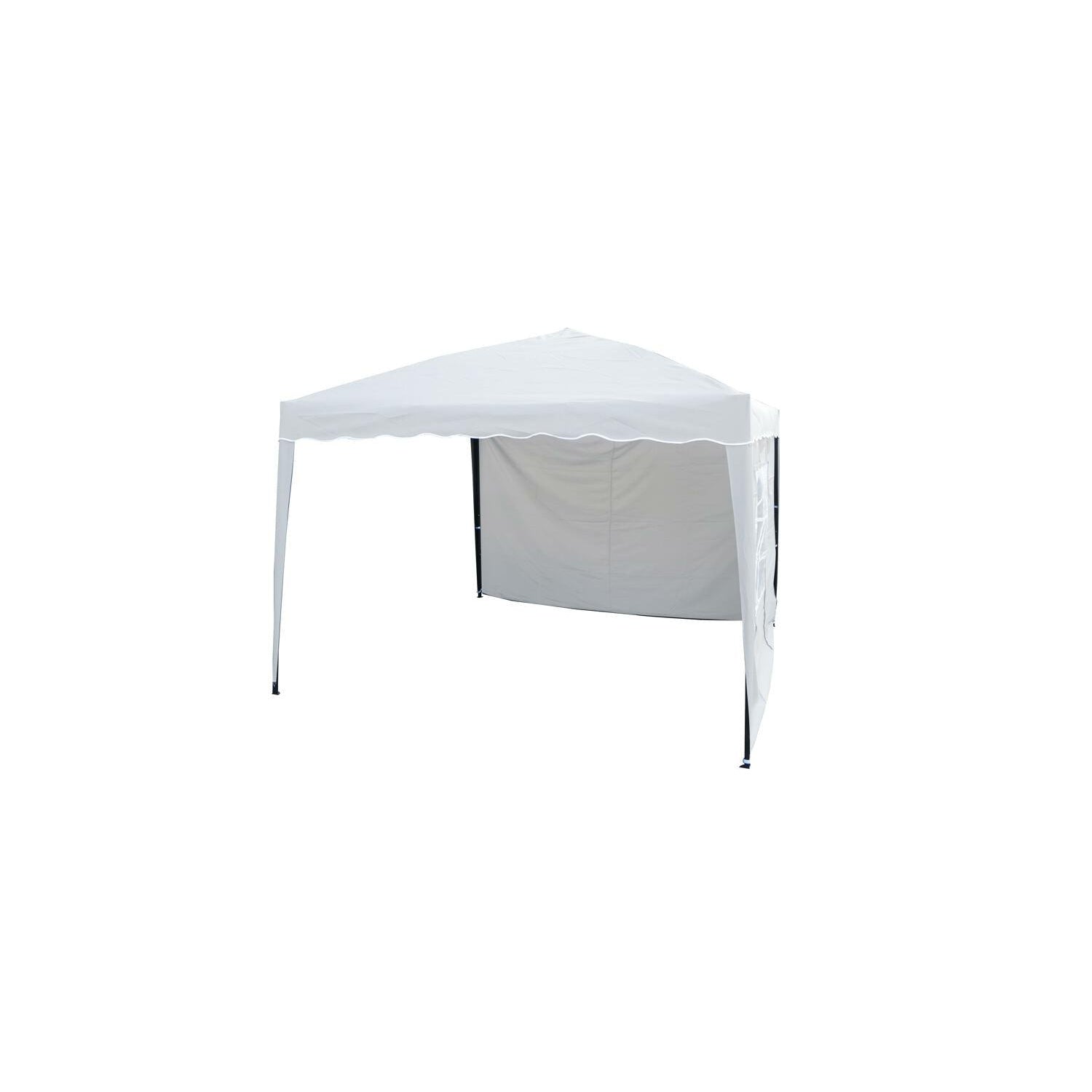 Easy Up Pergola-Outdoor Shade-Venture Home-peaceofhome.se
