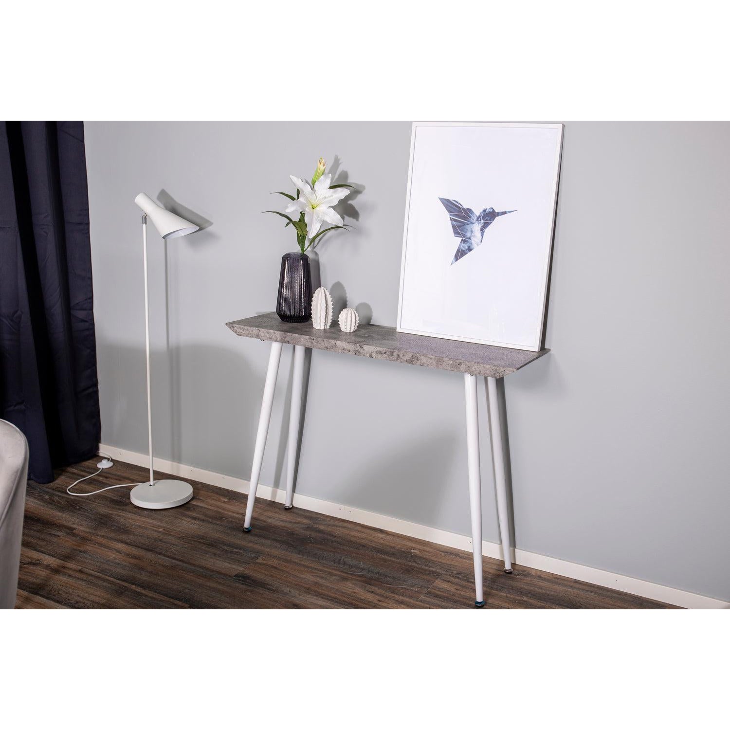 Edge Bord-Other Table-Venture Home-peaceofhome.se