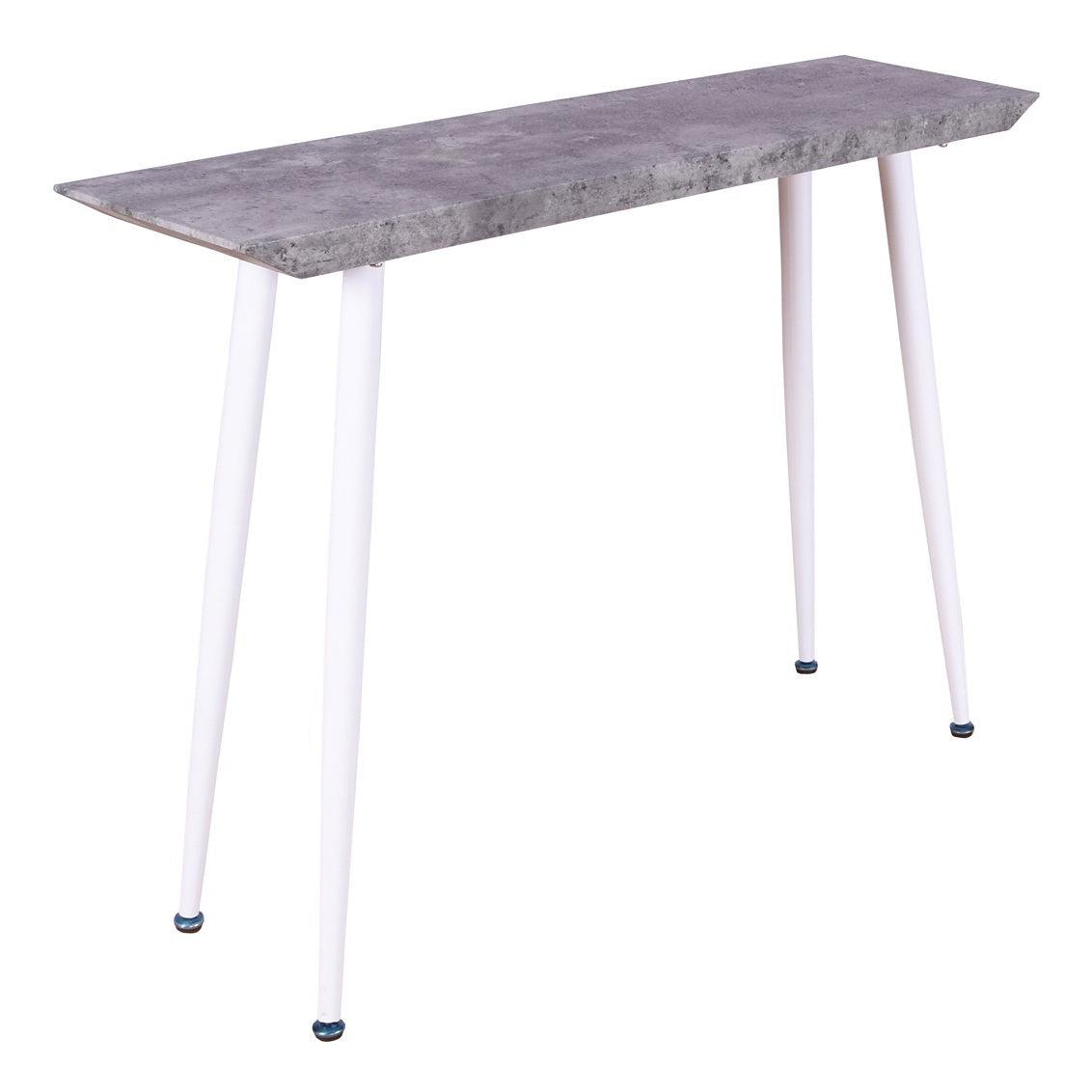 Edge Bord-Other Table-Venture Home-peaceofhome.se