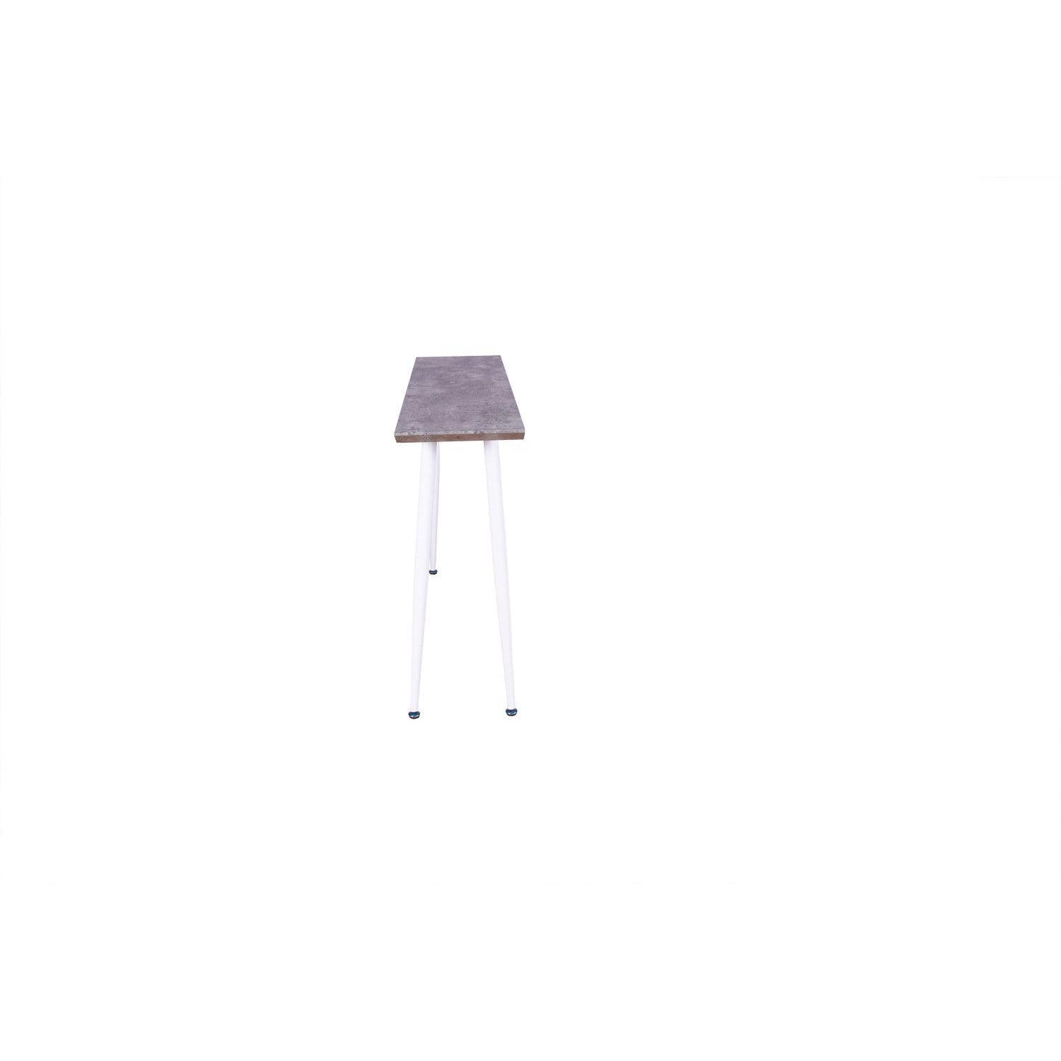 Edge Bord-Other Table-Venture Home-peaceofhome.se