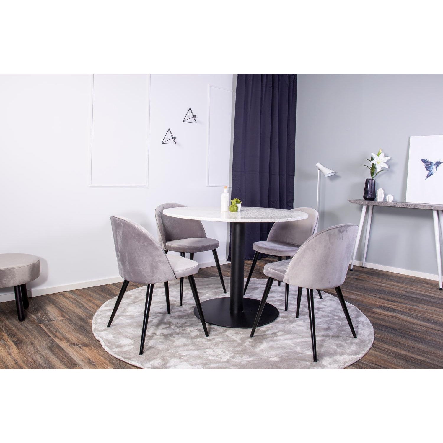 Edge Bord-Other Table-Venture Home-peaceofhome.se