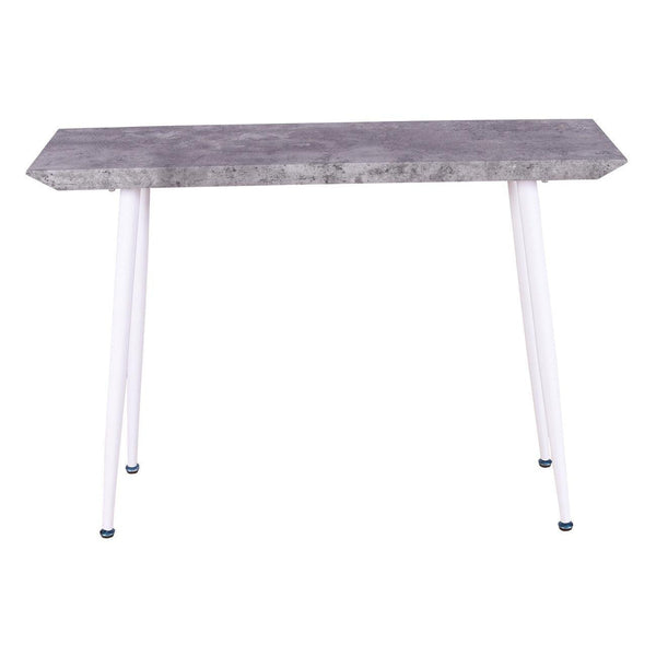 Edge Bord-Other Table-Venture Home-peaceofhome.se