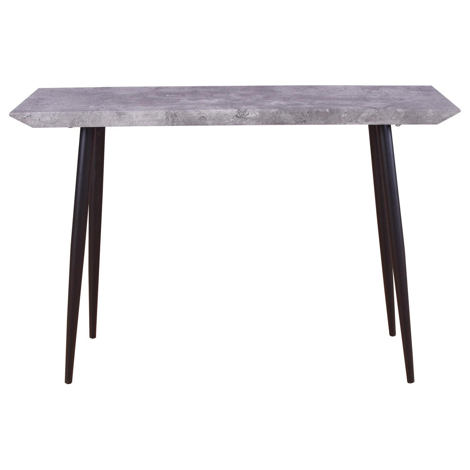 Edge Bord-Other Table-Venture Home-peaceofhome.se