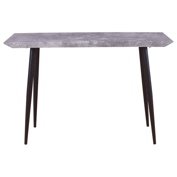 Edge Bord-Other Table-Venture Home-peaceofhome.se