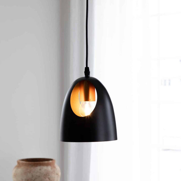 Elda Belysning-Lighting-Venture Home-peaceofhome.se