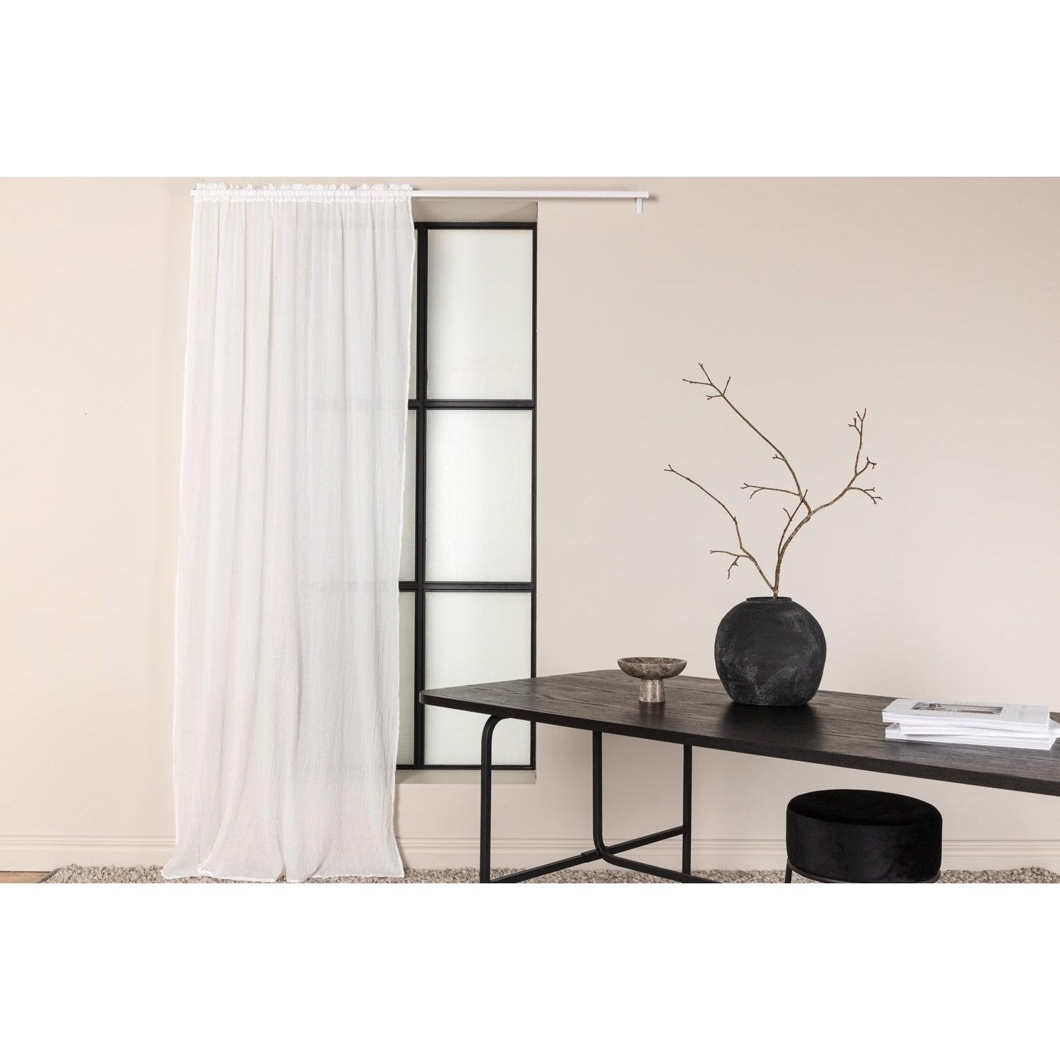 Elena Gardin-Textile-Venture Home-peaceofhome.se