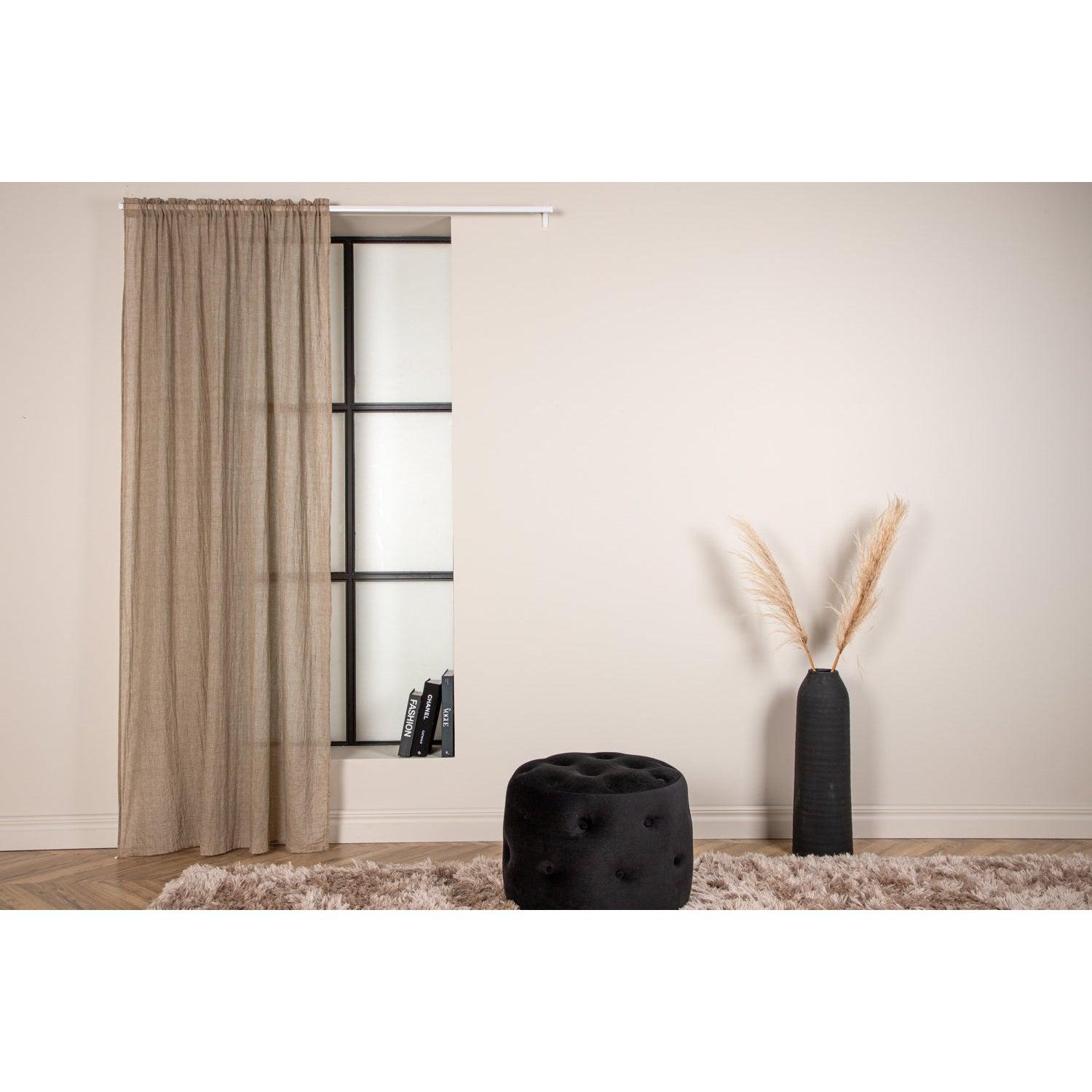 Elena Gardin-Textile-Venture Home-peaceofhome.se