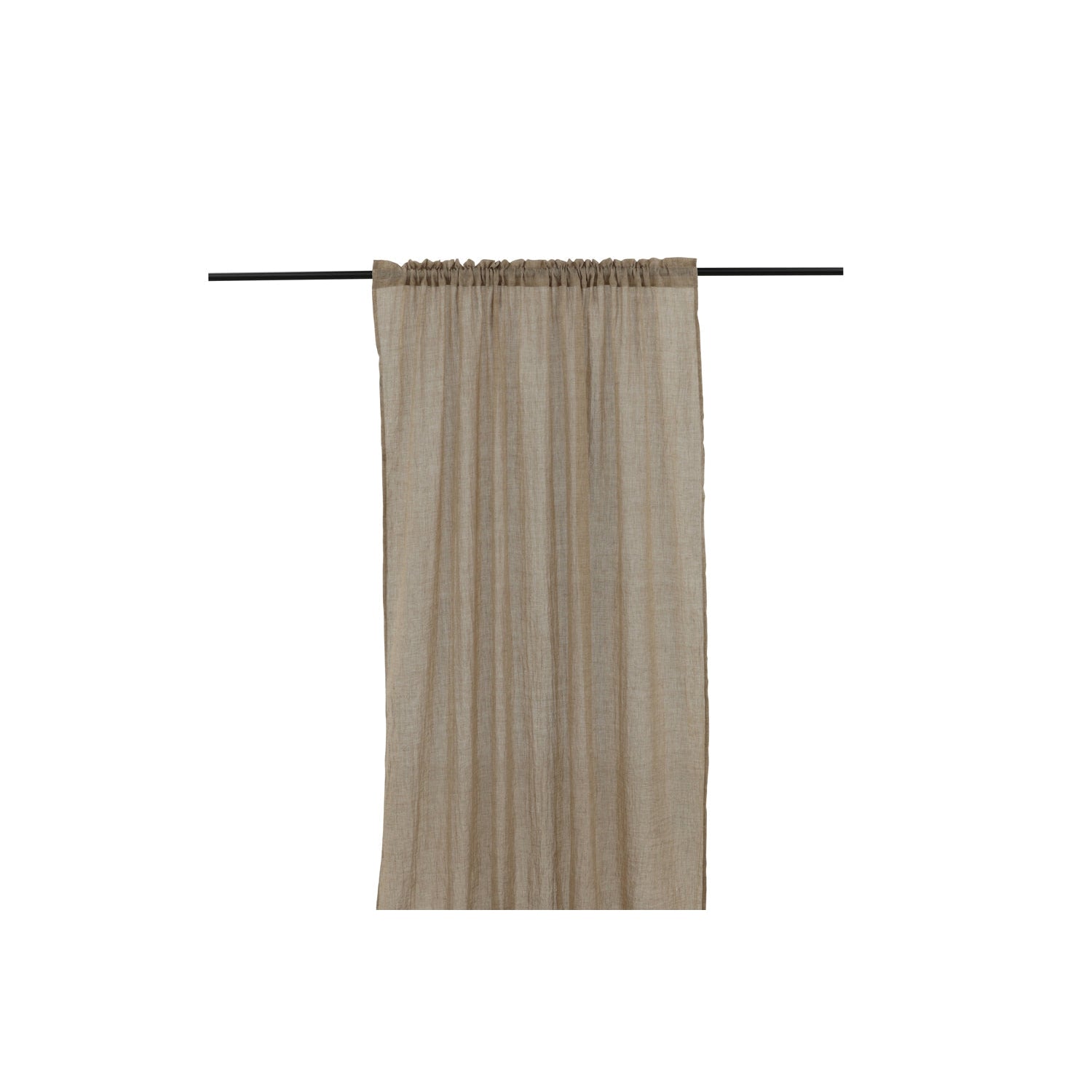 Elena Gardin-Textile-Venture Home-peaceofhome.se