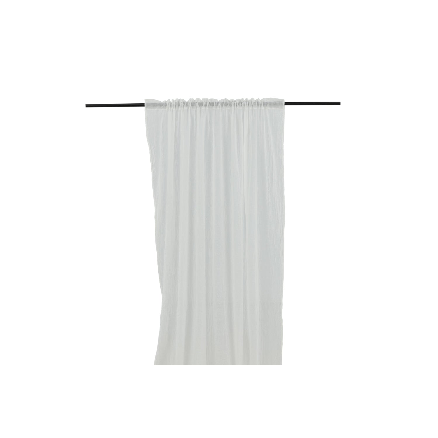 Elena Gardin-Textile-Venture Home-peaceofhome.se