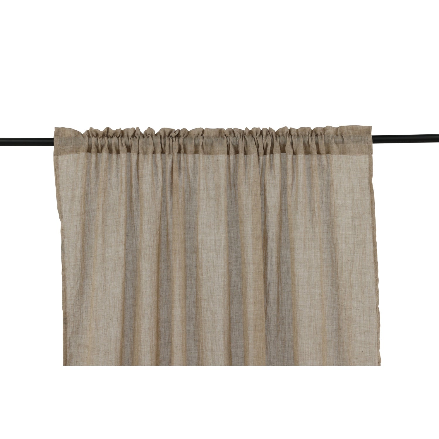Elena Gardin-Textile-Venture Home-peaceofhome.se