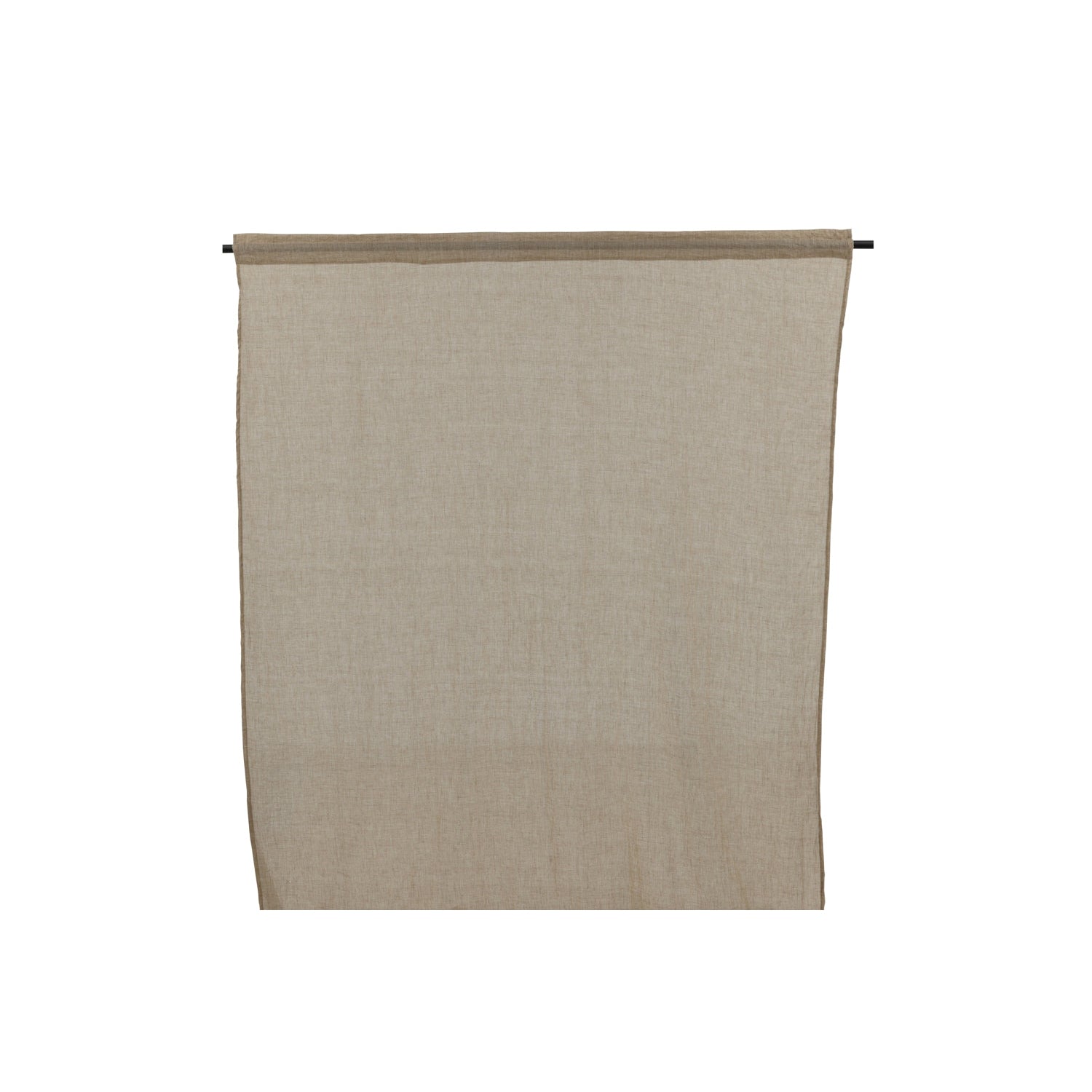 Elena Gardin-Textile-Venture Home-peaceofhome.se