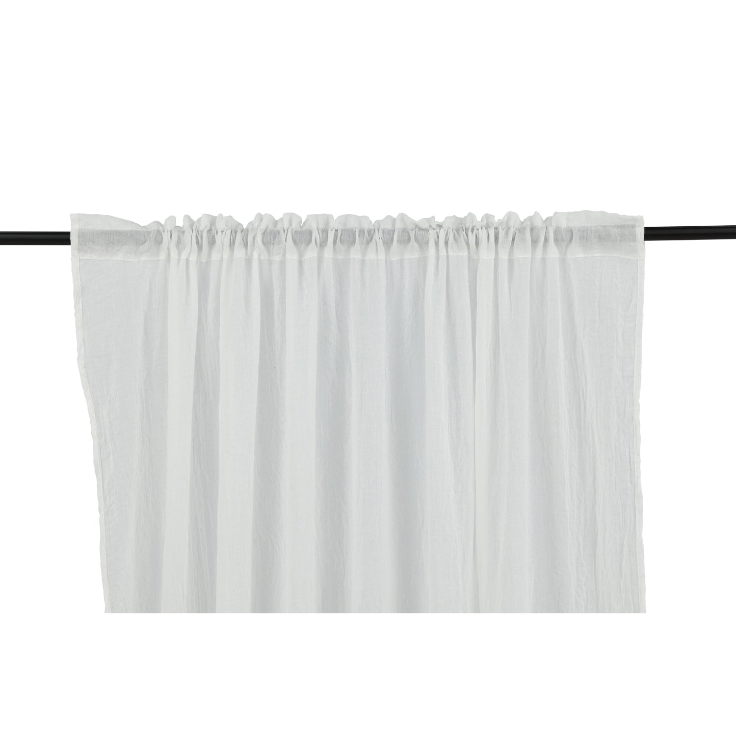 Elena Gardin-Textile-Venture Home-peaceofhome.se