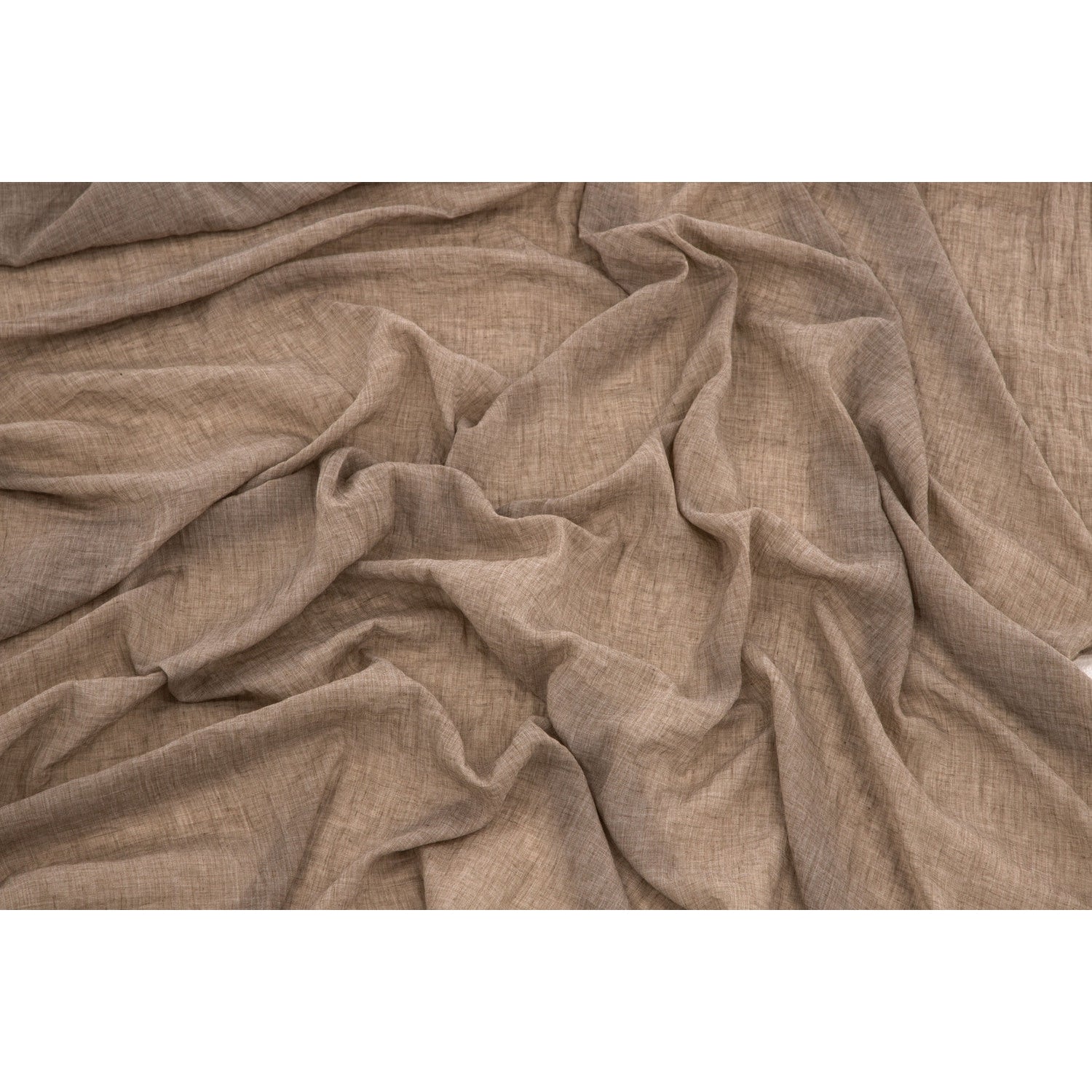 Elena Gardin-Textile-Venture Home-peaceofhome.se