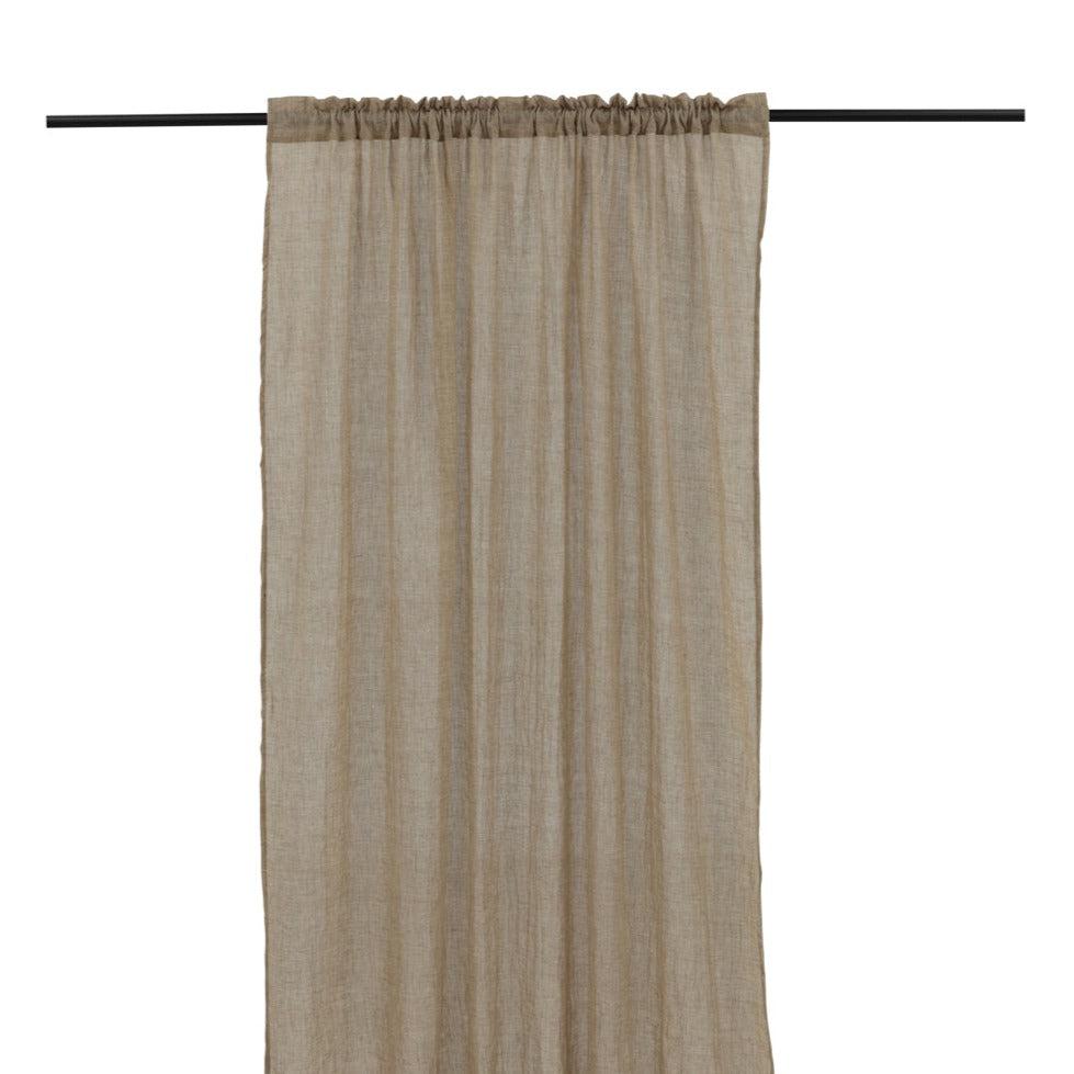 Elena Gardin-Textile-Venture Home-peaceofhome.se
