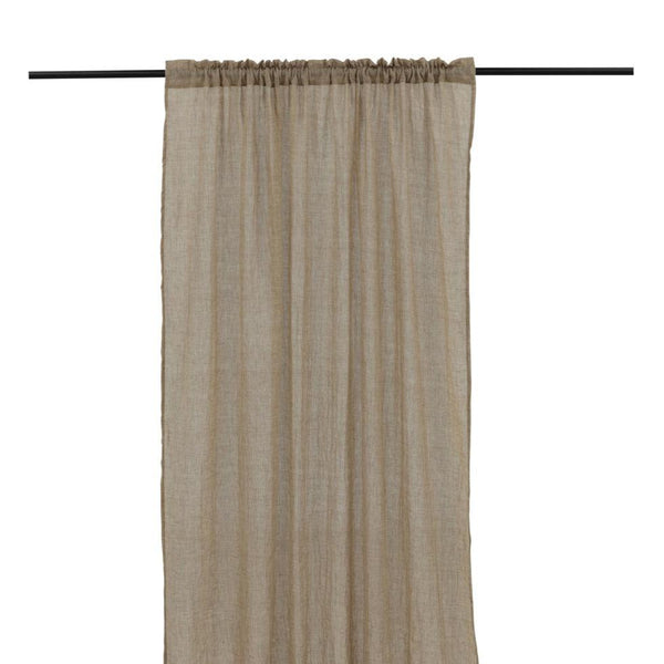 Elena Gardin-Textile-Venture Home-peaceofhome.se