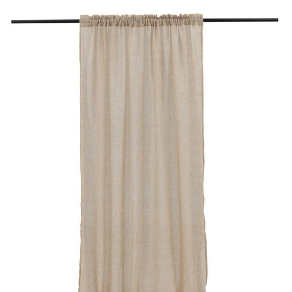 Elena Gardin-Textile-Venture Home-peaceofhome.se