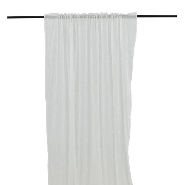 Elena Gardin-Textile-Venture Home-peaceofhome.se