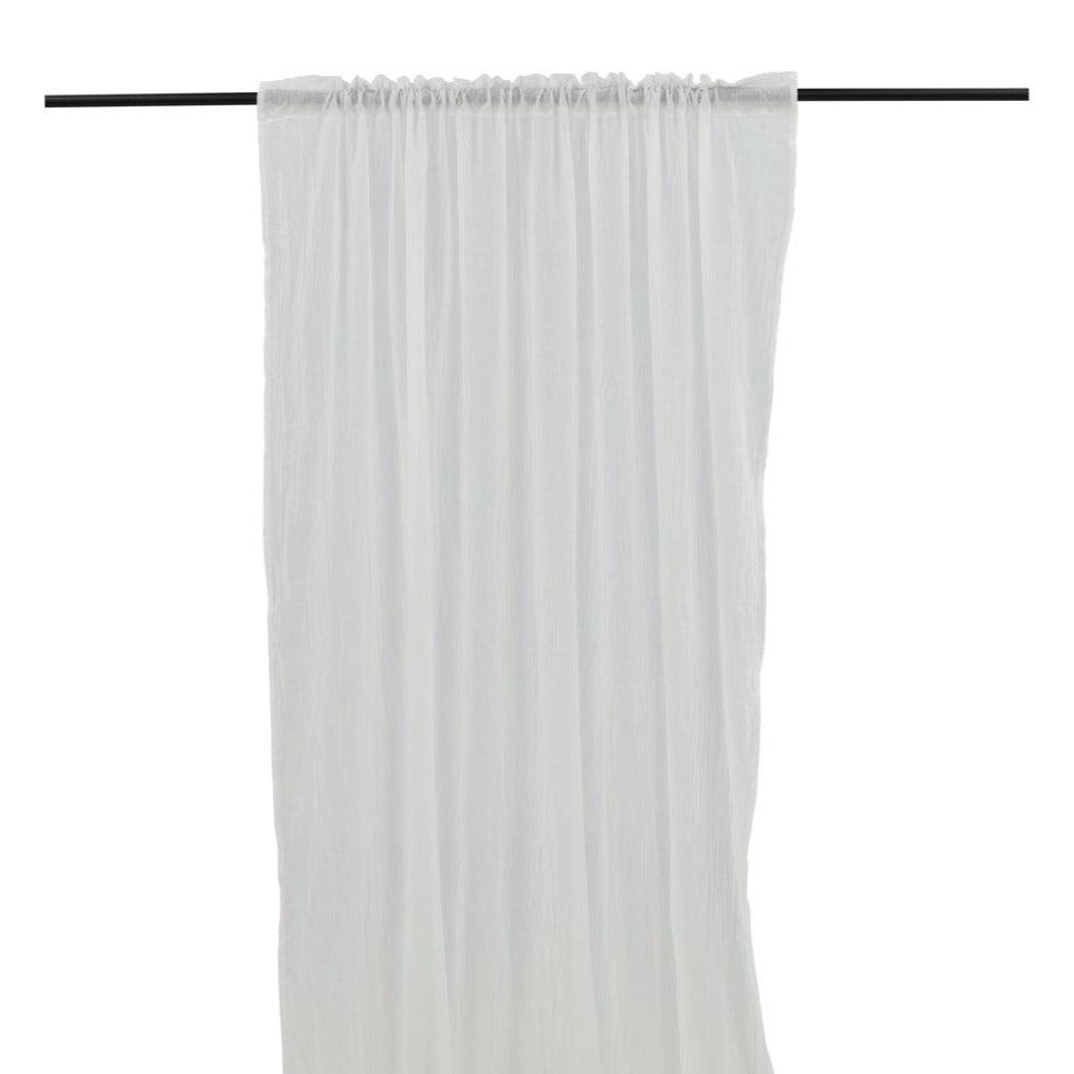 Elena Gardin-Textile-Venture Home-peaceofhome.se
